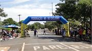 ESTADUAL JARDIM-MS (286)